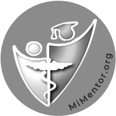 MiMentor