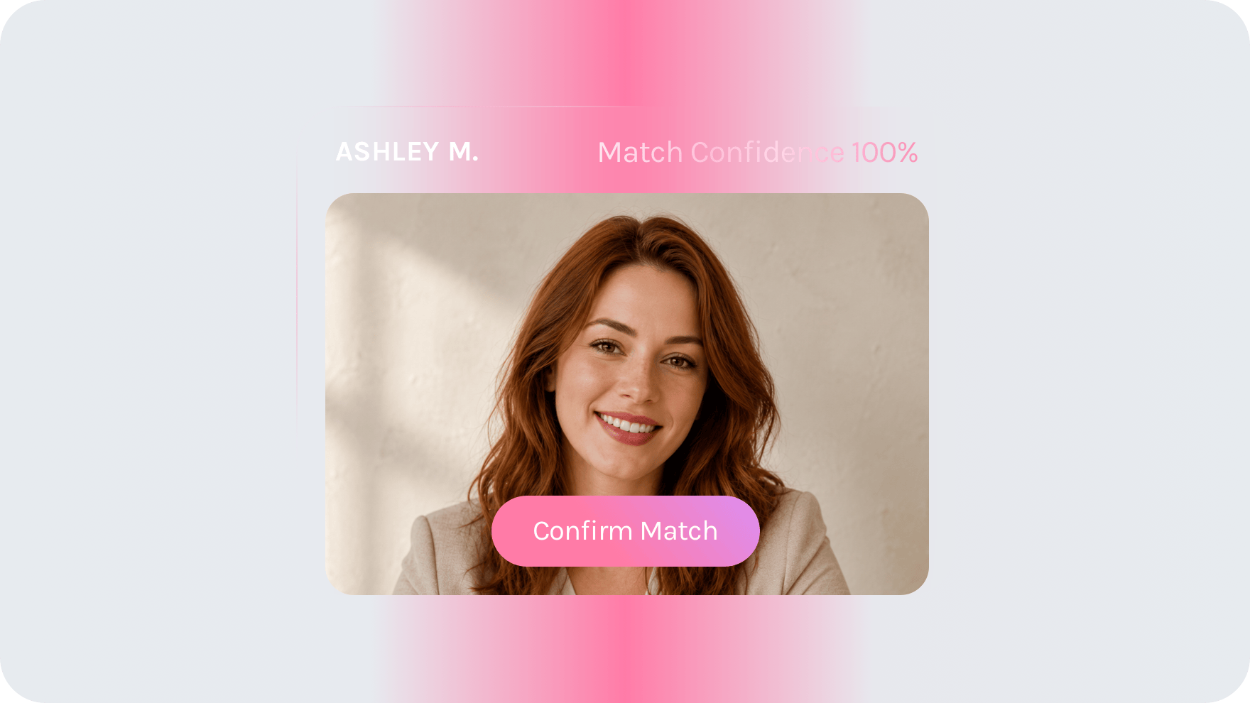 Review-ready verification records